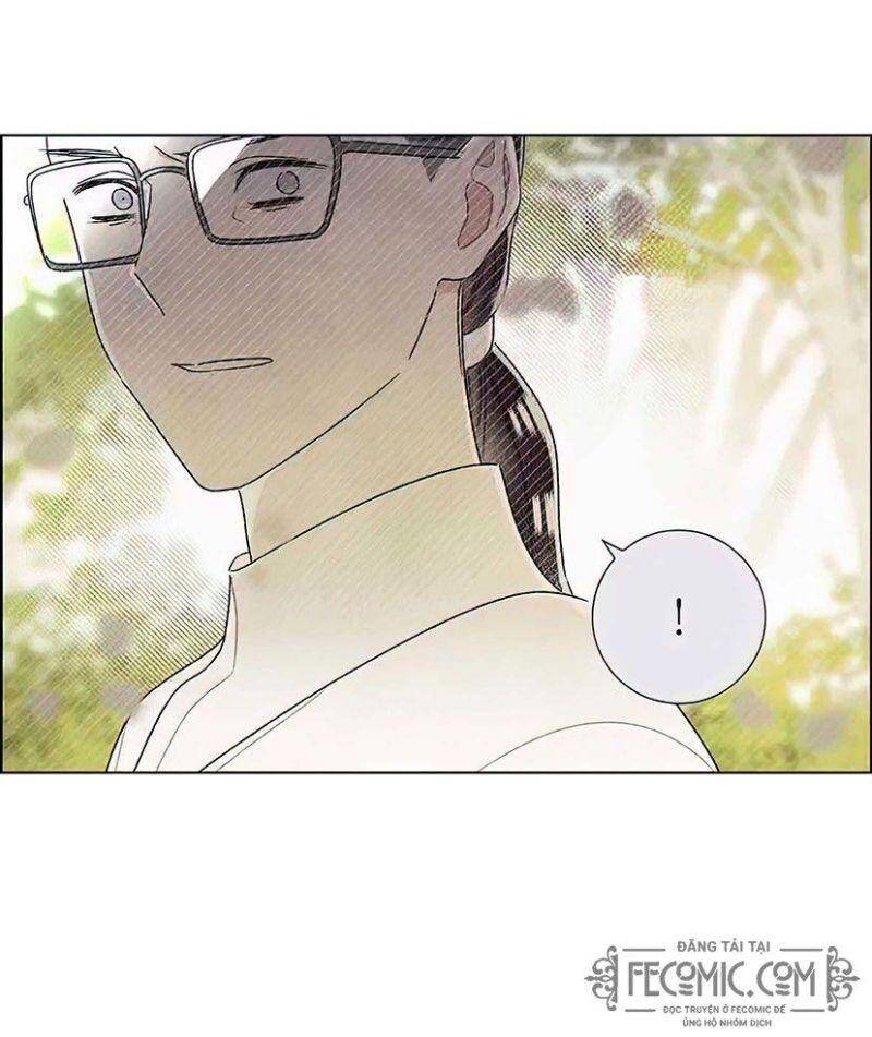 Tôi Đã Cướp Mất Đêm Đầu Tiên Của Nam Chính Chapter 94 - 49