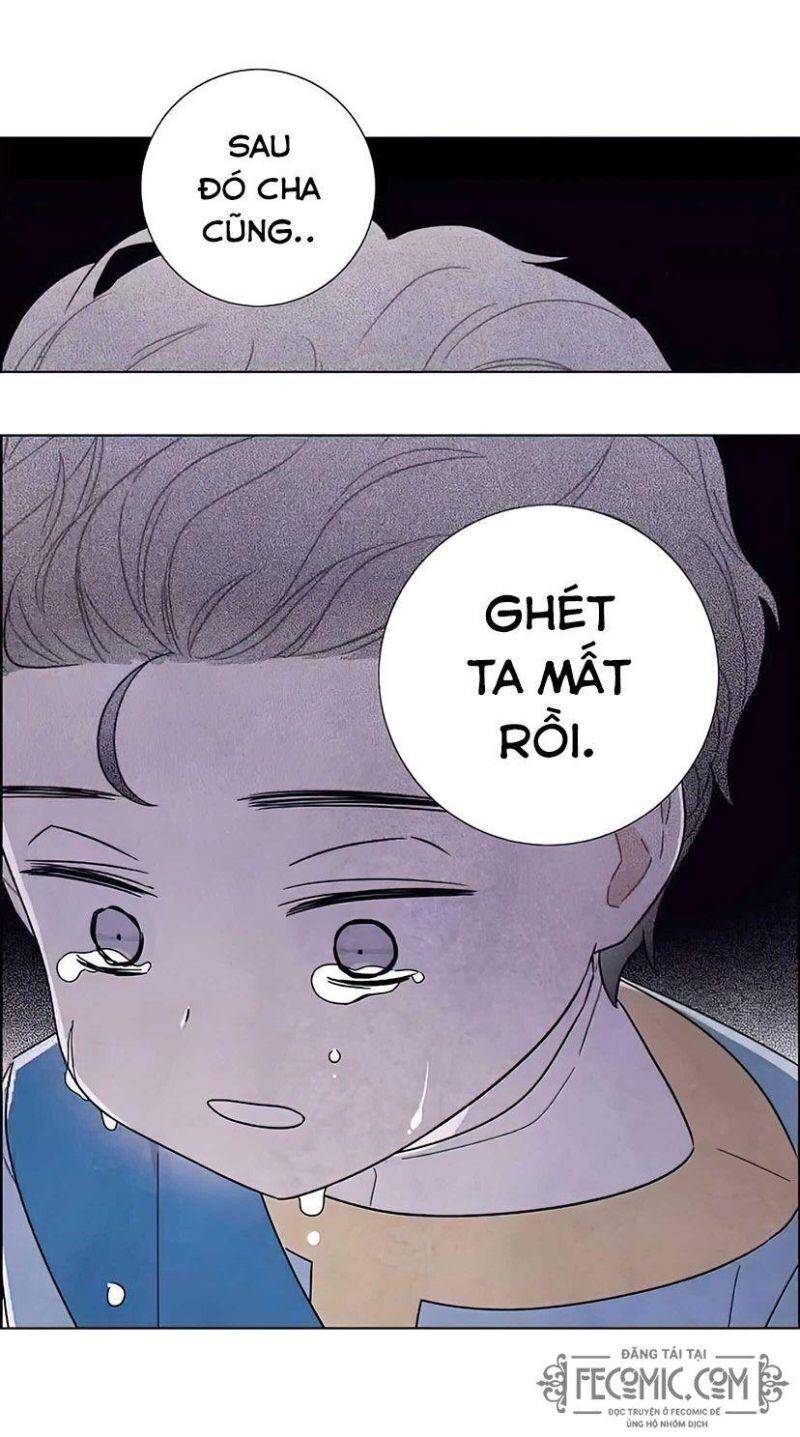 Tôi Đã Cướp Mất Đêm Đầu Tiên Của Nam Chính Chapter 94 - 50