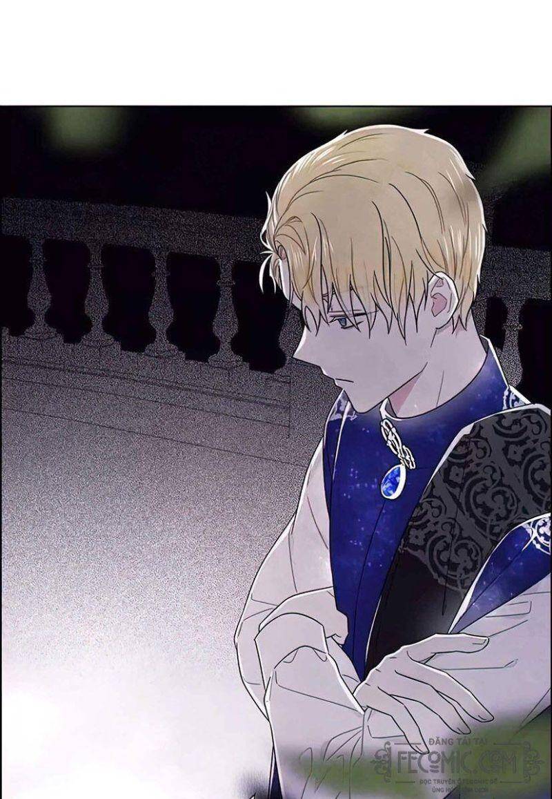 Tôi Đã Cướp Mất Đêm Đầu Tiên Của Nam Chính Chapter 94 - 51