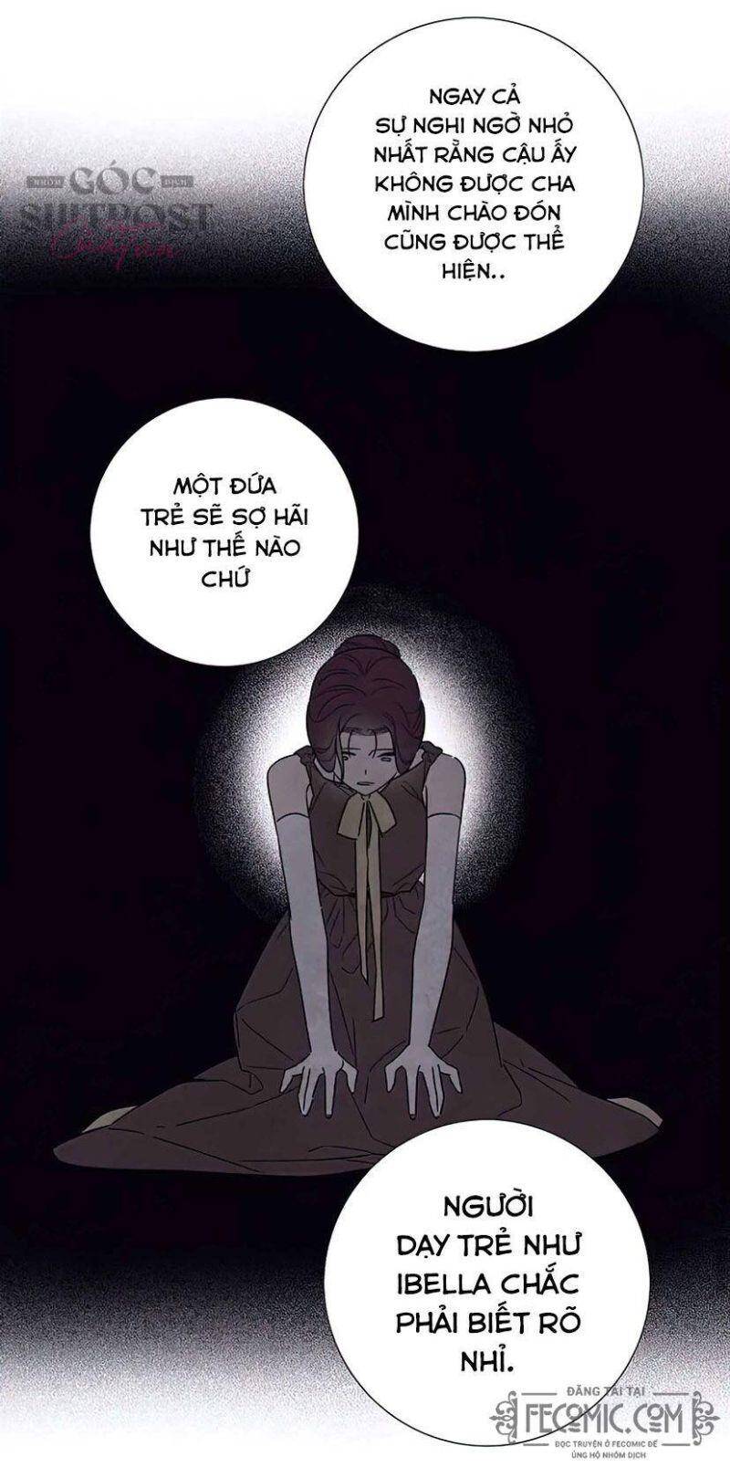 Tôi Đã Cướp Mất Đêm Đầu Tiên Của Nam Chính Chapter 94 - 55