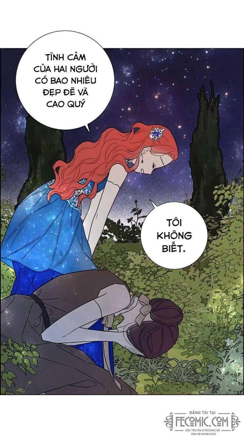 Tôi Đã Cướp Mất Đêm Đầu Tiên Của Nam Chính Chapter 94 - 57