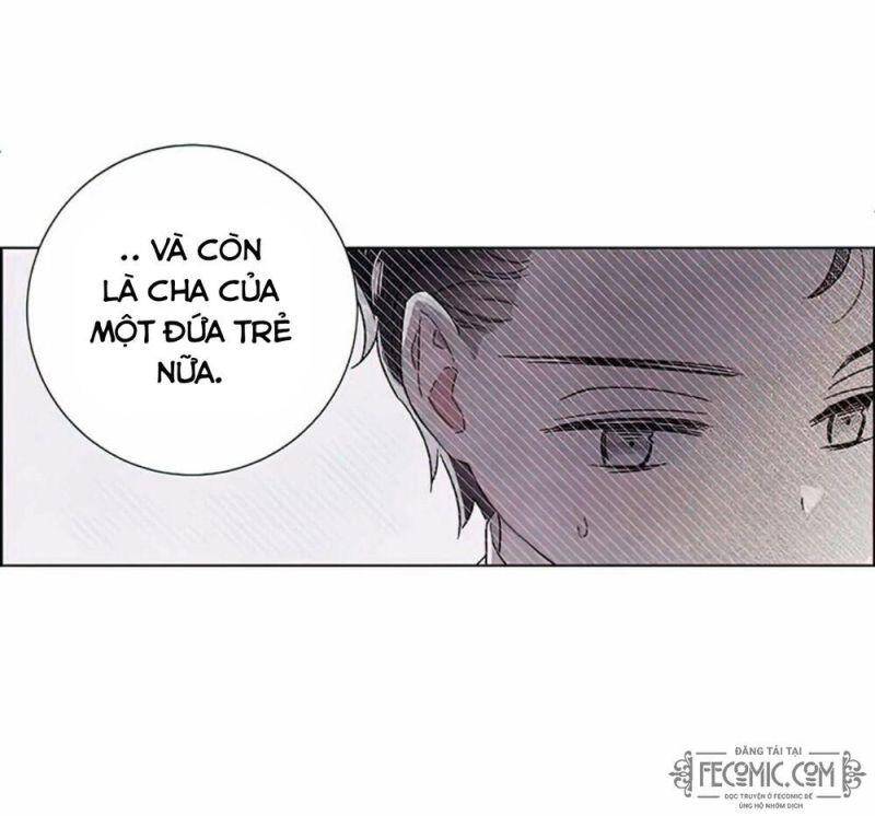 Tôi Đã Cướp Mất Đêm Đầu Tiên Của Nam Chính Chapter 94 - 59