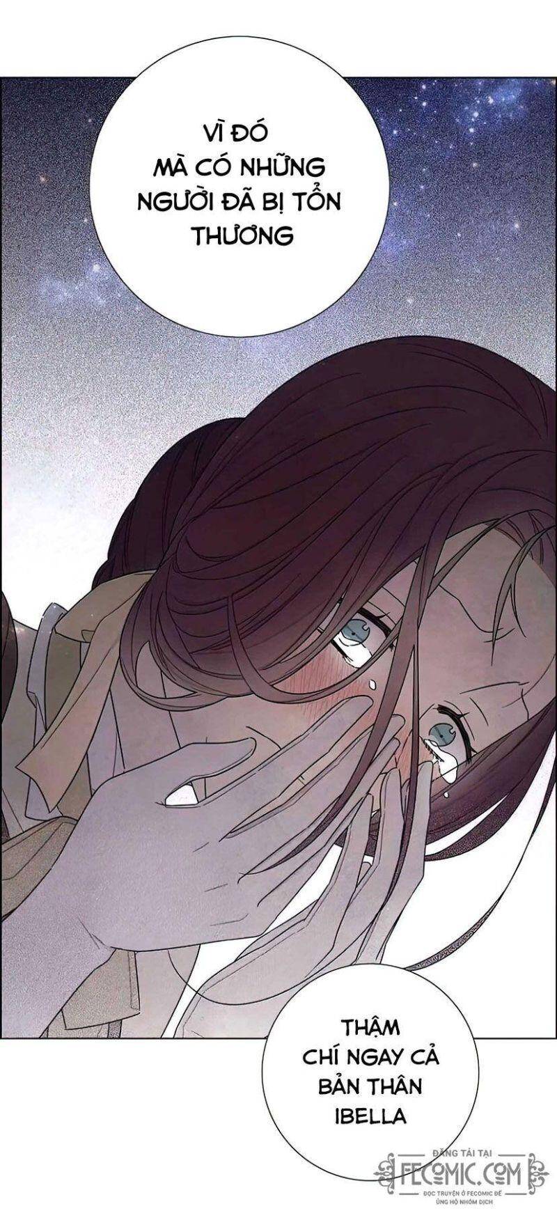 Tôi Đã Cướp Mất Đêm Đầu Tiên Của Nam Chính Chapter 94 - 60