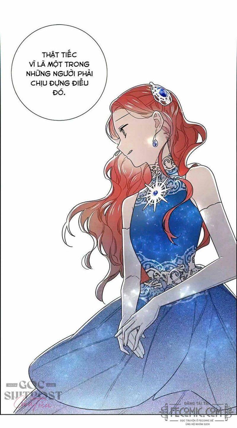 Tôi Đã Cướp Mất Đêm Đầu Tiên Của Nam Chính Chapter 94 - 61