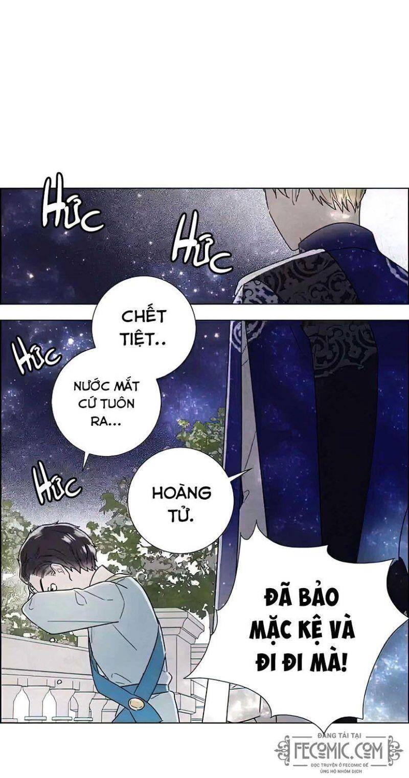 Tôi Đã Cướp Mất Đêm Đầu Tiên Của Nam Chính Chapter 94 - 62