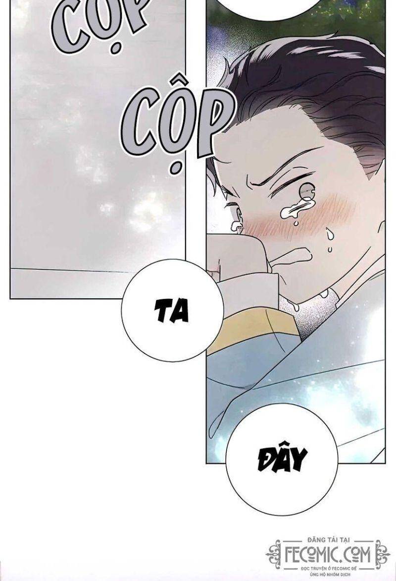 Tôi Đã Cướp Mất Đêm Đầu Tiên Của Nam Chính Chapter 94 - 64