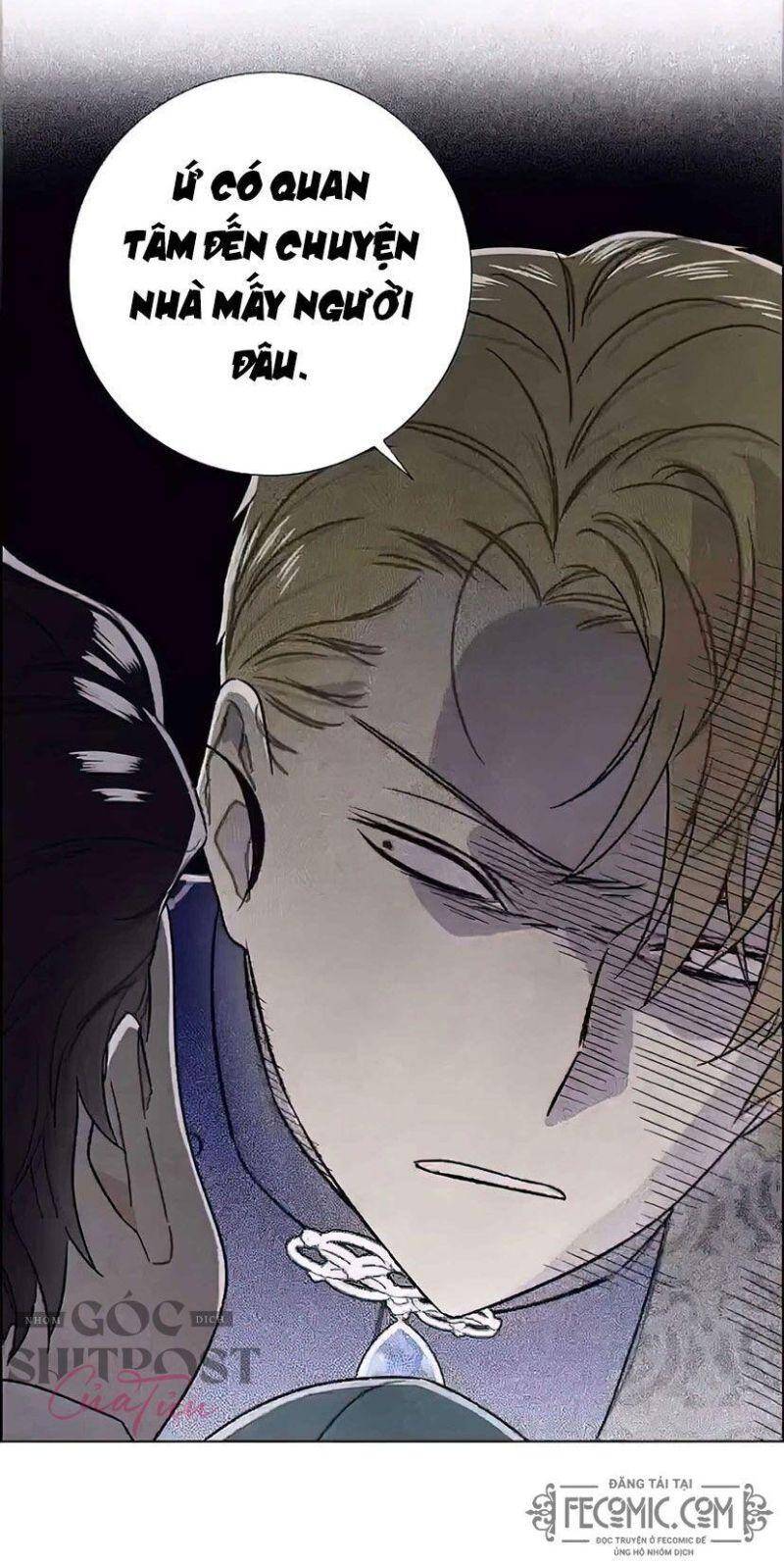 Tôi Đã Cướp Mất Đêm Đầu Tiên Của Nam Chính Chapter 94 - 65