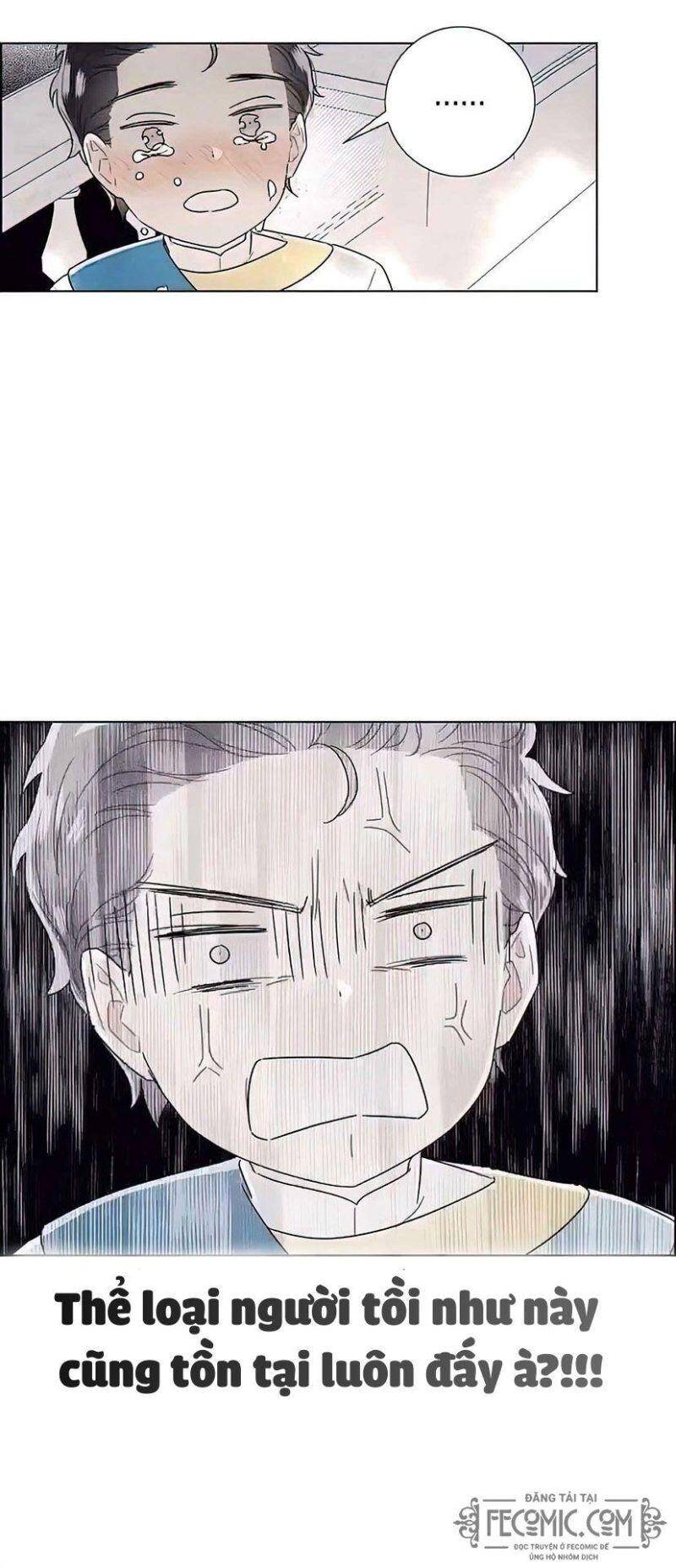 Tôi Đã Cướp Mất Đêm Đầu Tiên Của Nam Chính Chapter 94 - 66