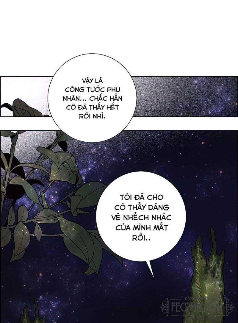 Tôi Đã Cướp Mất Đêm Đầu Tiên Của Nam Chính Chapter 94 - 8