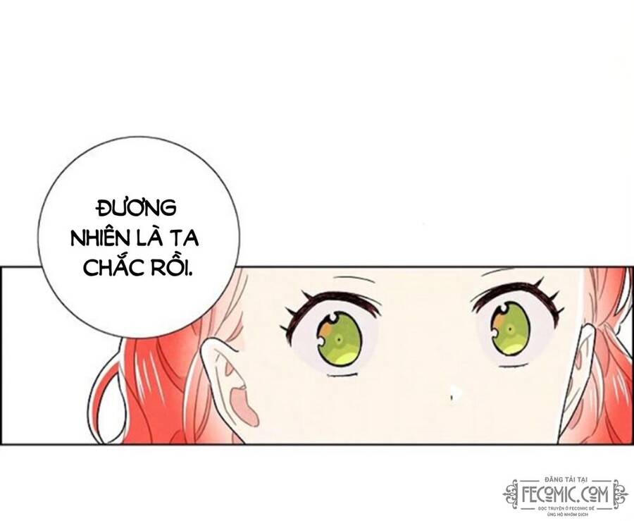 Tôi Đã Cướp Mất Đêm Đầu Tiên Của Nam Chính Chapter 100 - 31