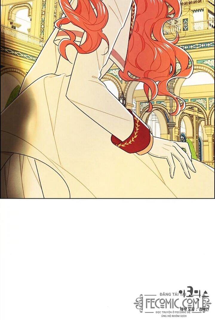 Tôi Đã Cướp Mất Đêm Đầu Tiên Của Nam Chính Chapter 100 - 52