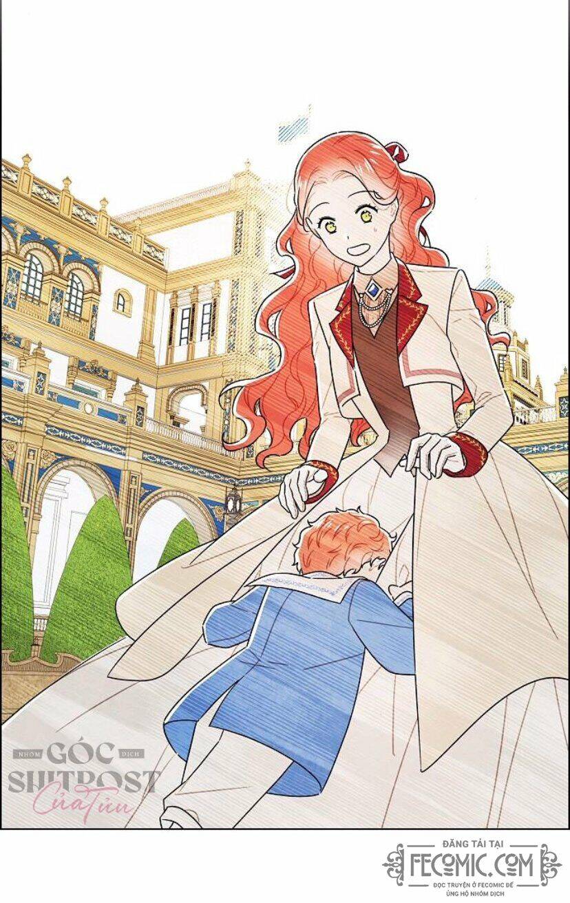 Tôi Đã Cướp Mất Đêm Đầu Tiên Của Nam Chính Chapter 101 - 2