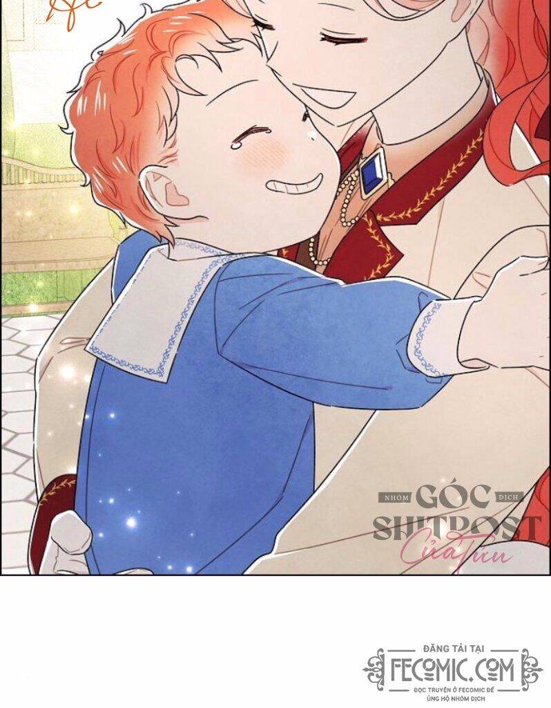 Tôi Đã Cướp Mất Đêm Đầu Tiên Của Nam Chính Chapter 101 - 11