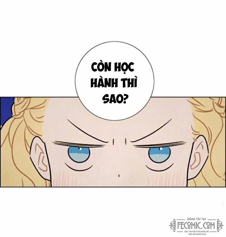 Tôi Đã Cướp Mất Đêm Đầu Tiên Của Nam Chính Chapter 101 - 12