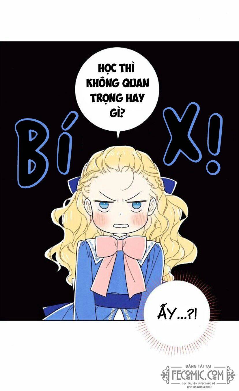 Tôi Đã Cướp Mất Đêm Đầu Tiên Của Nam Chính Chapter 101 - 13