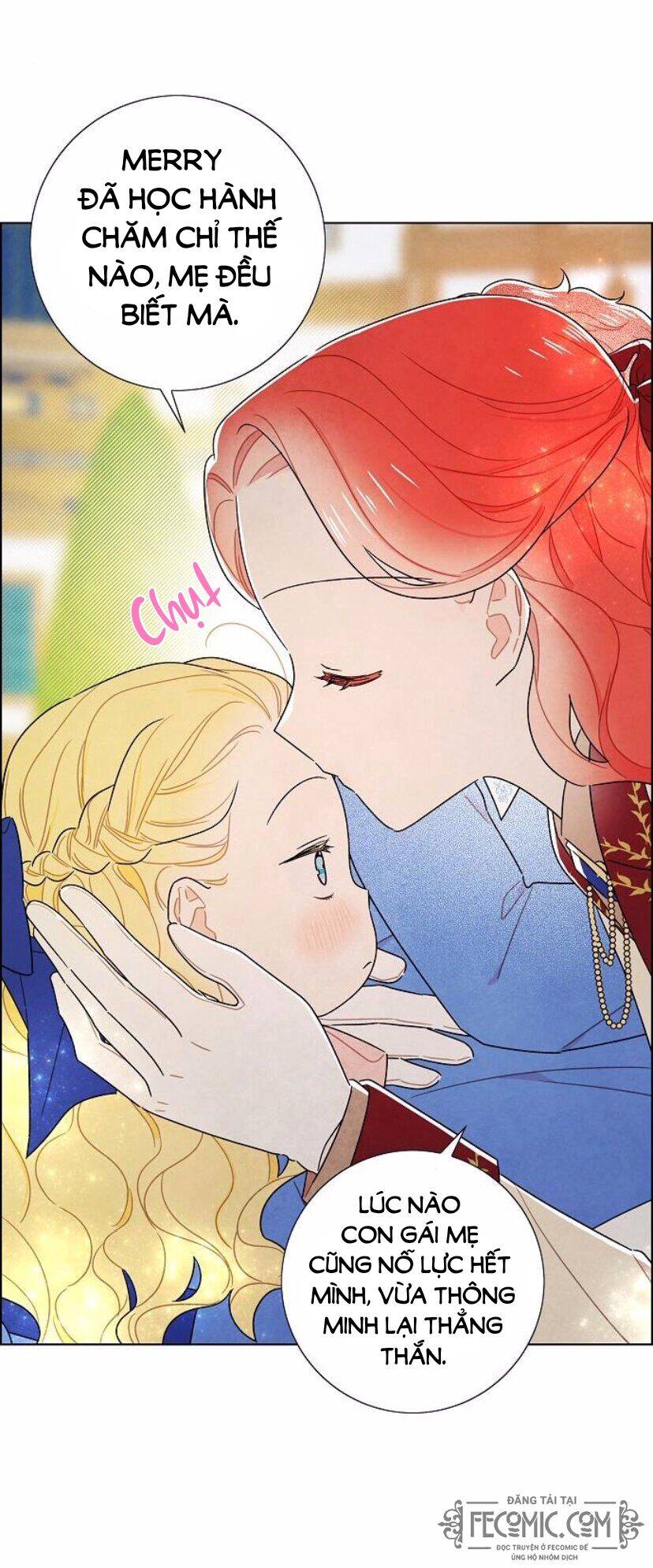 Tôi Đã Cướp Mất Đêm Đầu Tiên Của Nam Chính Chapter 101 - 15