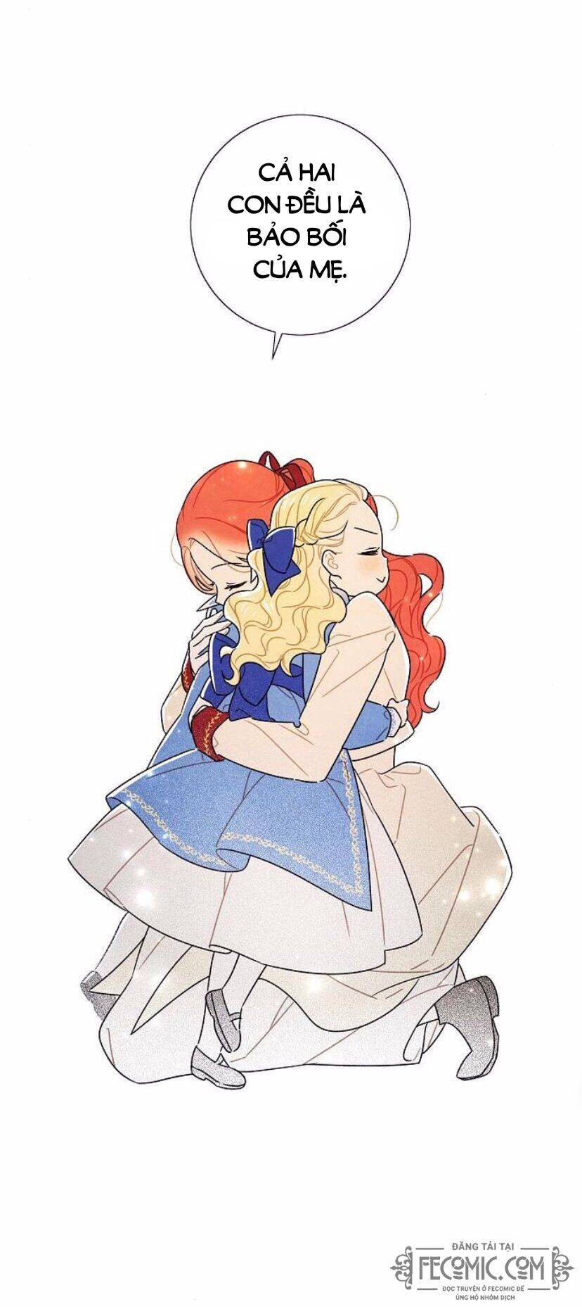 Tôi Đã Cướp Mất Đêm Đầu Tiên Của Nam Chính Chapter 101 - 16