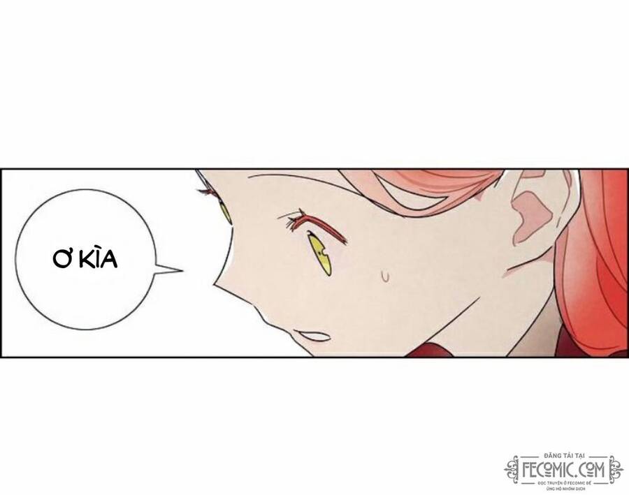 Tôi Đã Cướp Mất Đêm Đầu Tiên Của Nam Chính Chapter 101 - 3