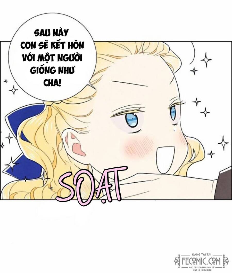 Tôi Đã Cướp Mất Đêm Đầu Tiên Của Nam Chính Chapter 101 - 22