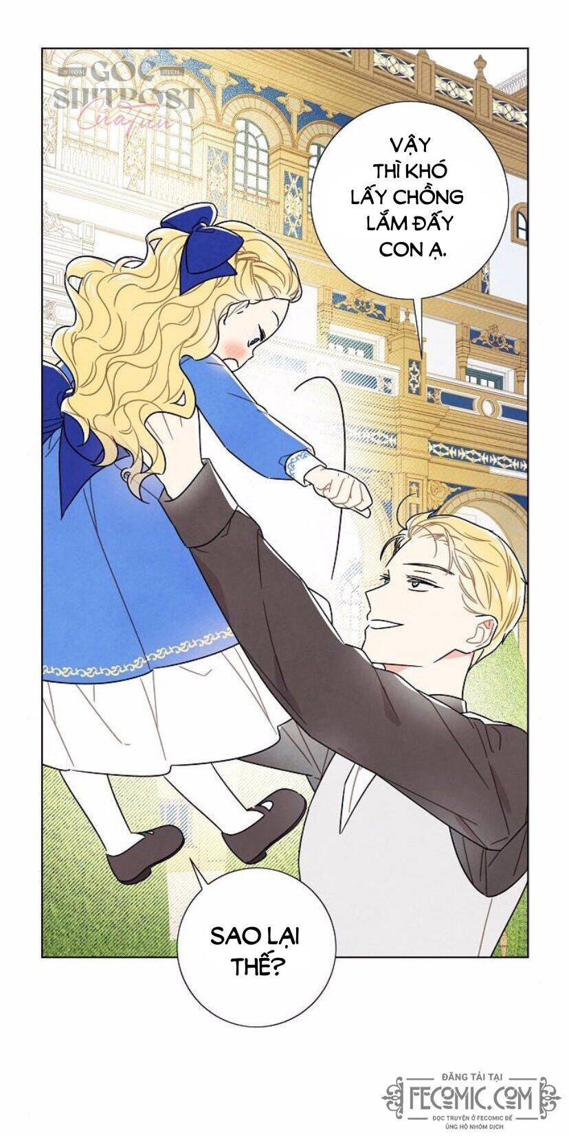 Tôi Đã Cướp Mất Đêm Đầu Tiên Của Nam Chính Chapter 101 - 23