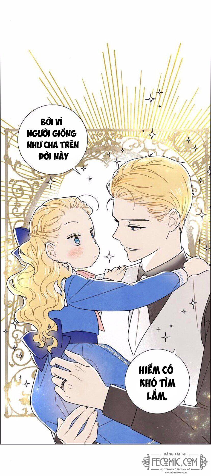 Tôi Đã Cướp Mất Đêm Đầu Tiên Của Nam Chính Chapter 101 - 24