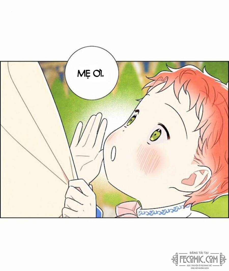 Tôi Đã Cướp Mất Đêm Đầu Tiên Của Nam Chính Chapter 101 - 26