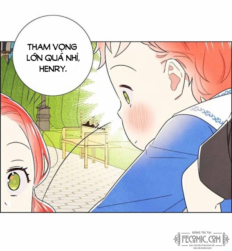 Tôi Đã Cướp Mất Đêm Đầu Tiên Của Nam Chính Chapter 101 - 28