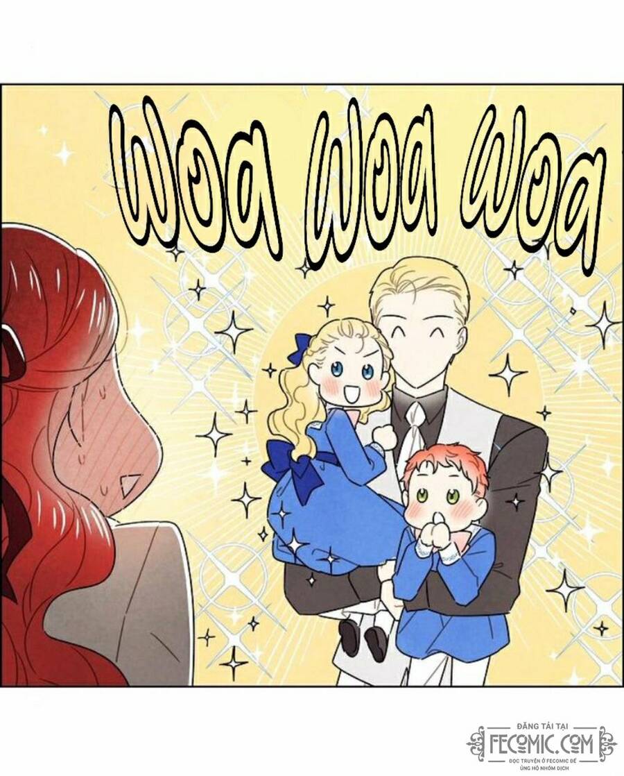 Tôi Đã Cướp Mất Đêm Đầu Tiên Của Nam Chính Chapter 101 - 31