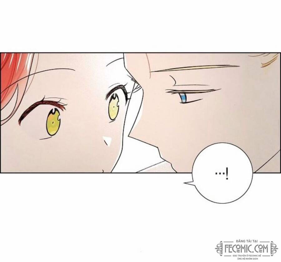 Tôi Đã Cướp Mất Đêm Đầu Tiên Của Nam Chính Chapter 101 - 41