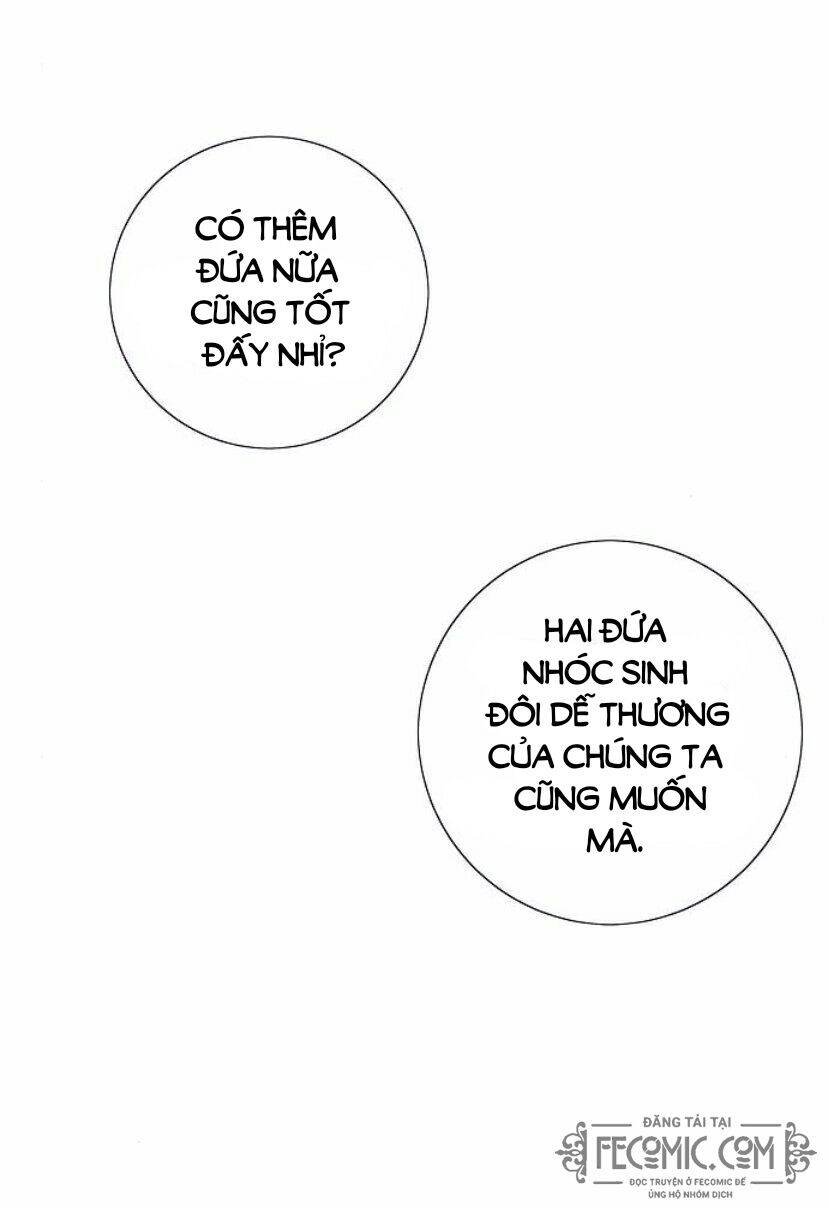 Tôi Đã Cướp Mất Đêm Đầu Tiên Của Nam Chính Chapter 101 - 44