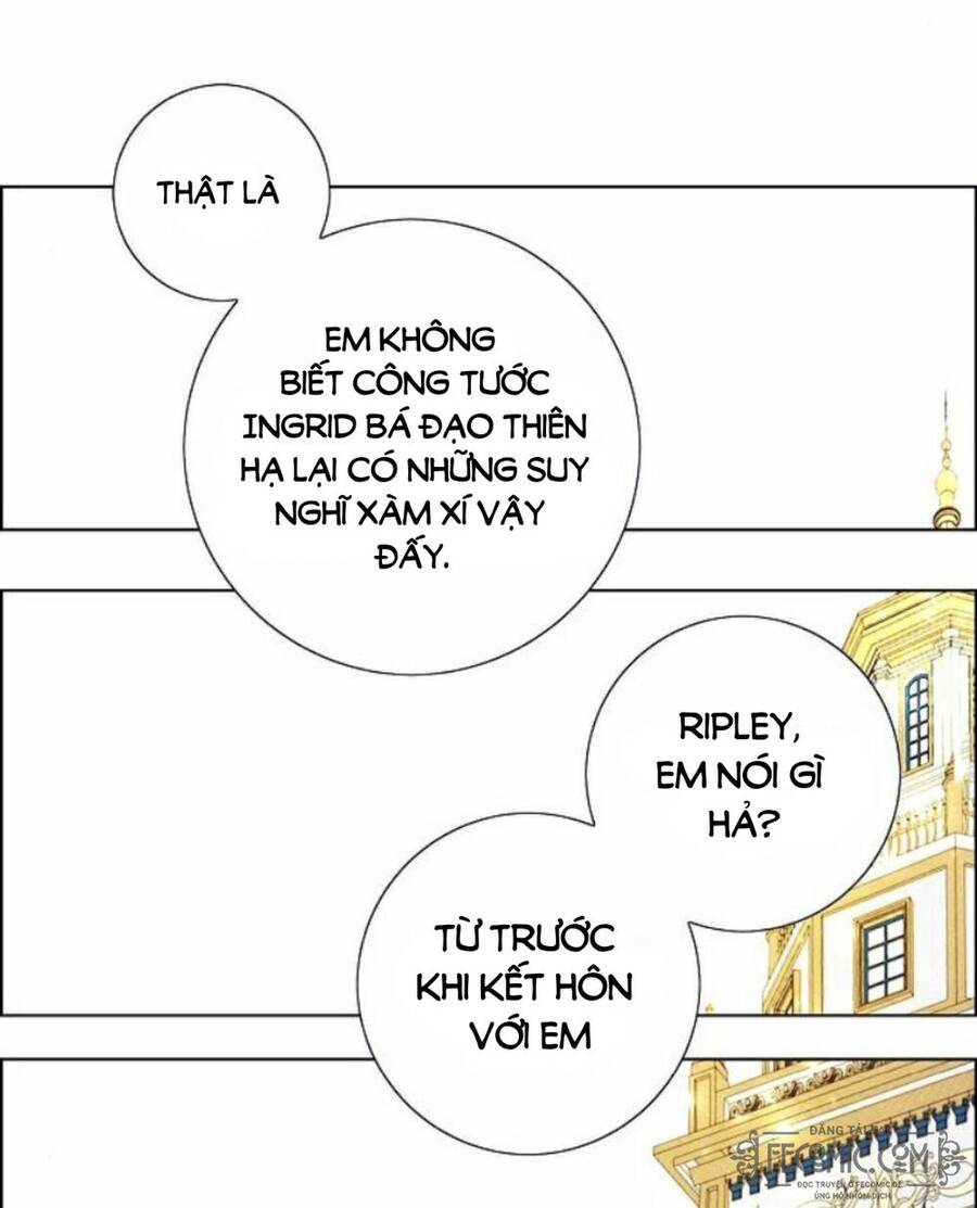 Tôi Đã Cướp Mất Đêm Đầu Tiên Của Nam Chính Chapter 101 - 45