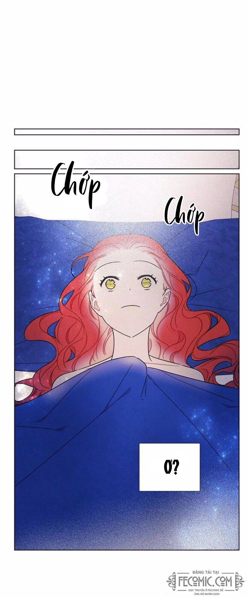 Tôi Đã Cướp Mất Đêm Đầu Tiên Của Nam Chính Chapter 101 - 47