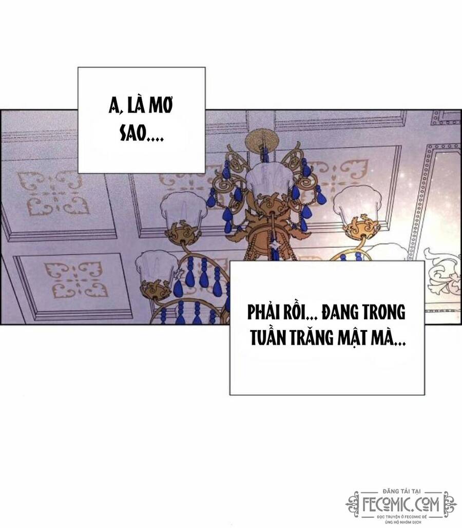 Tôi Đã Cướp Mất Đêm Đầu Tiên Của Nam Chính Chapter 101 - 48