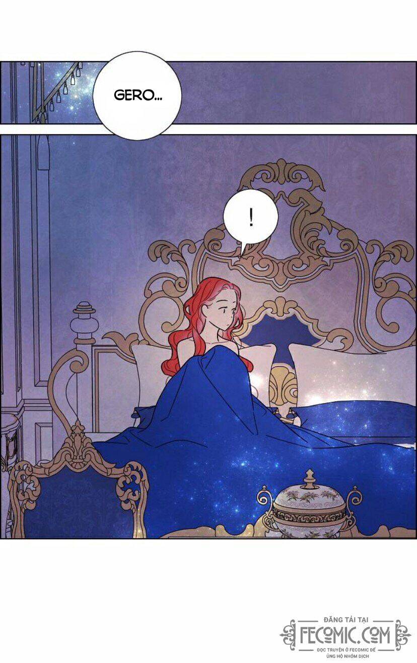 Tôi Đã Cướp Mất Đêm Đầu Tiên Của Nam Chính Chapter 101 - 49