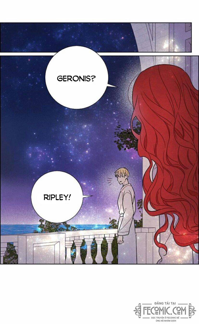 Tôi Đã Cướp Mất Đêm Đầu Tiên Của Nam Chính Chapter 101 - 50