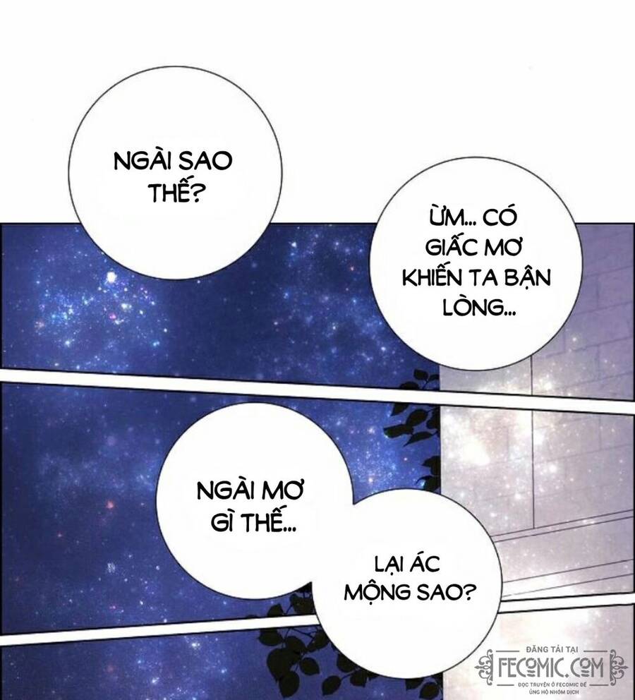 Tôi Đã Cướp Mất Đêm Đầu Tiên Của Nam Chính Chapter 101 - 51