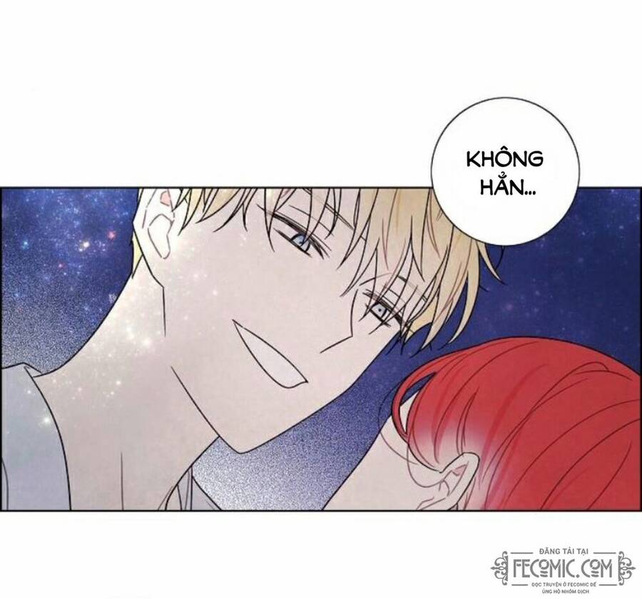 Tôi Đã Cướp Mất Đêm Đầu Tiên Của Nam Chính Chapter 101 - 55