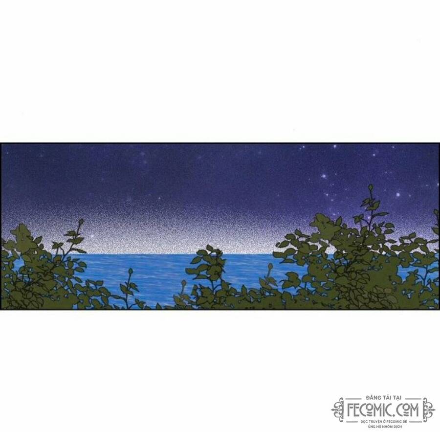 Tôi Đã Cướp Mất Đêm Đầu Tiên Của Nam Chính Chapter 101 - 58