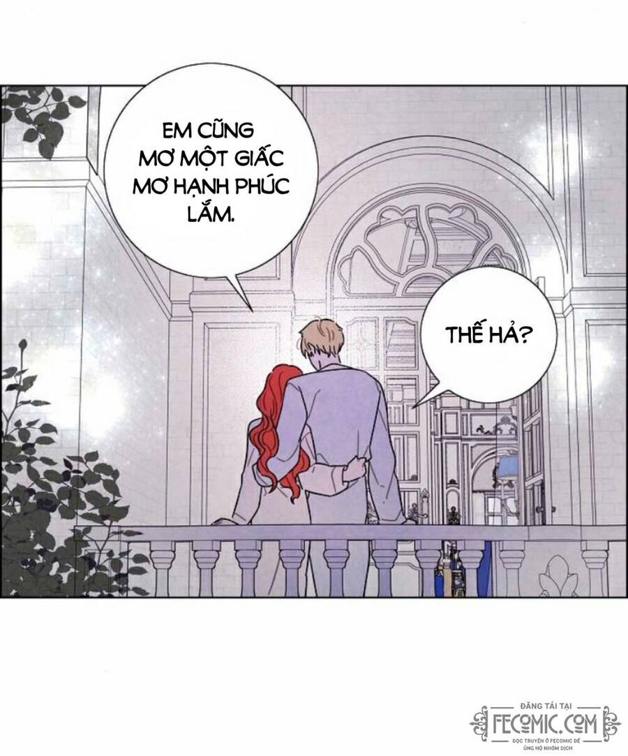 Tôi Đã Cướp Mất Đêm Đầu Tiên Của Nam Chính Chapter 101 - 59