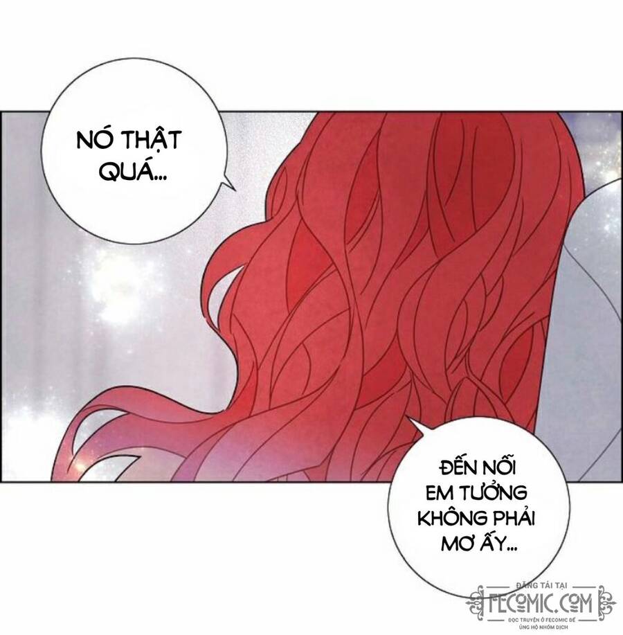 Tôi Đã Cướp Mất Đêm Đầu Tiên Của Nam Chính Chapter 101 - 60