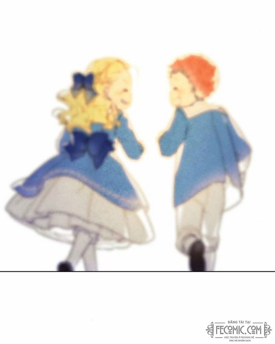 Tôi Đã Cướp Mất Đêm Đầu Tiên Của Nam Chính Chapter 101 - 61