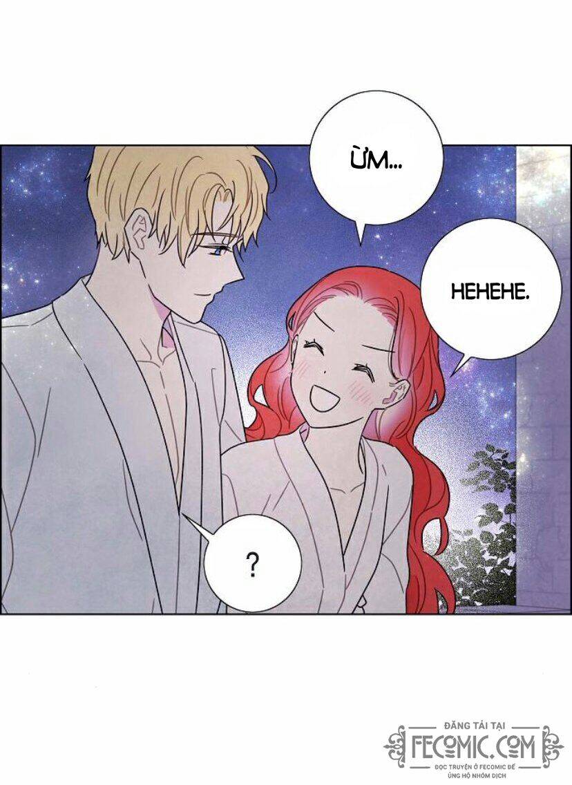 Tôi Đã Cướp Mất Đêm Đầu Tiên Của Nam Chính Chapter 101 - 62