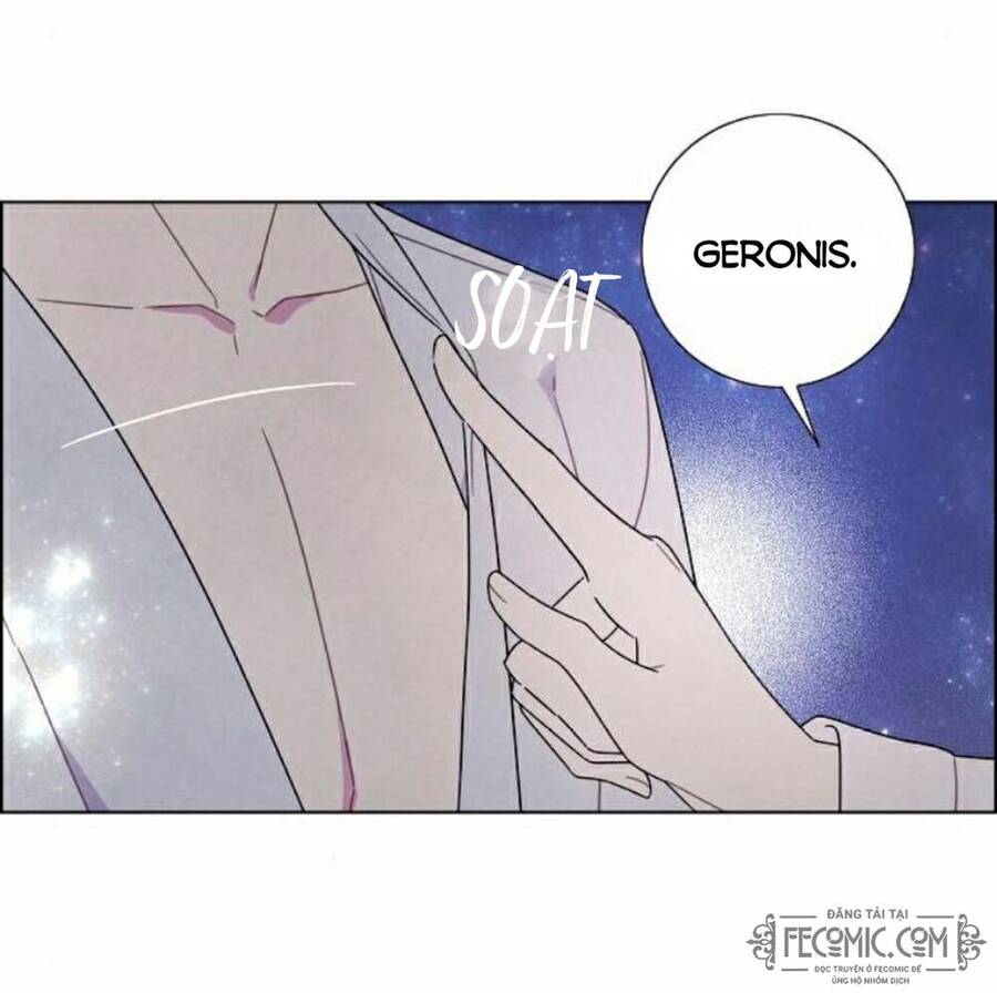 Tôi Đã Cướp Mất Đêm Đầu Tiên Của Nam Chính Chapter 101 - 63