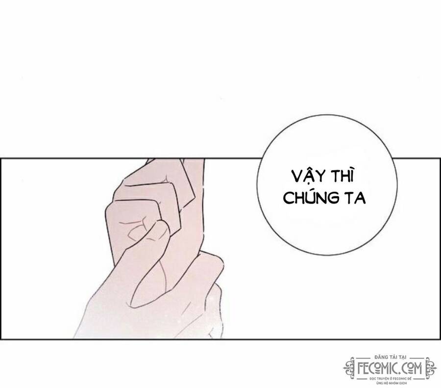 Tôi Đã Cướp Mất Đêm Đầu Tiên Của Nam Chính Chapter 101 - 65