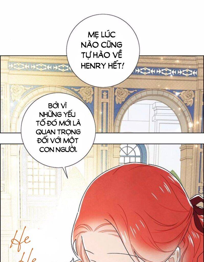 Tôi Đã Cướp Mất Đêm Đầu Tiên Của Nam Chính Chapter 101 - 10