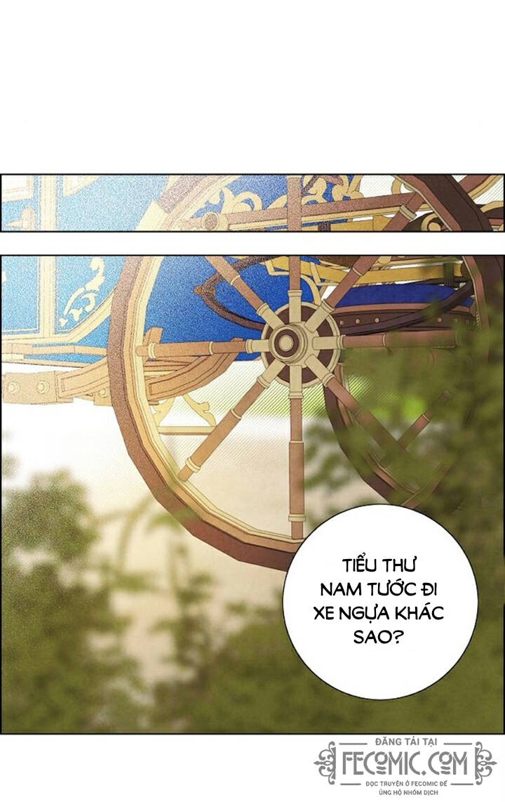 Tôi Đã Cướp Mất Đêm Đầu Tiên Của Nam Chính Chapter 102 - 13