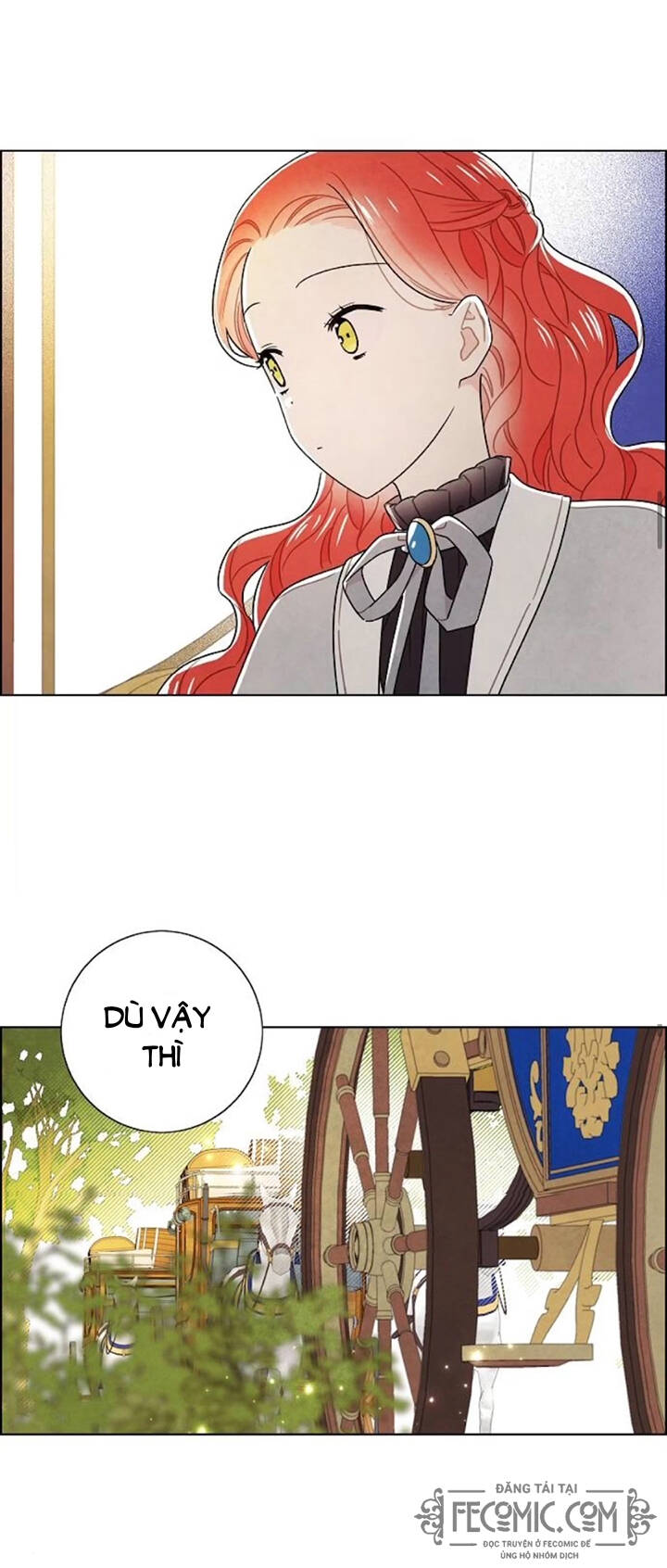 Tôi Đã Cướp Mất Đêm Đầu Tiên Của Nam Chính Chapter 102 - 20