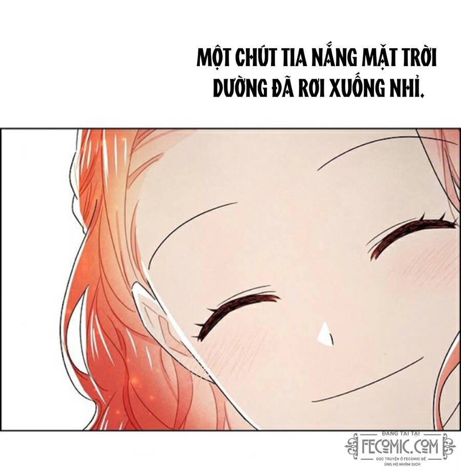 Tôi Đã Cướp Mất Đêm Đầu Tiên Của Nam Chính Chapter 102 - 41