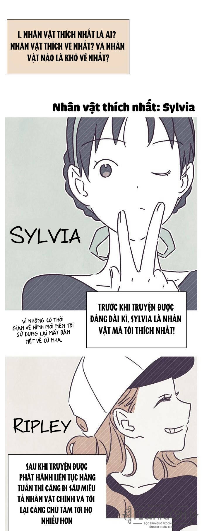 Tôi Đã Cướp Mất Đêm Đầu Tiên Của Nam Chính Chapter 104 - 3