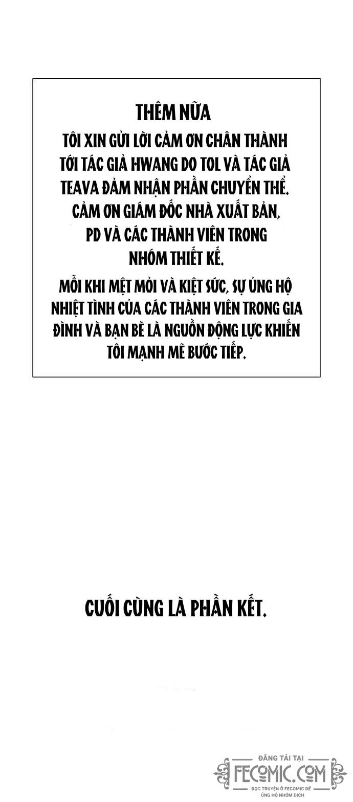 Tôi Đã Cướp Mất Đêm Đầu Tiên Của Nam Chính Chapter 104 - 24